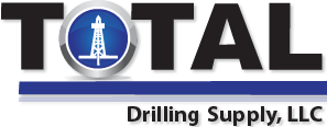 Service King SK-675 Workover Rig